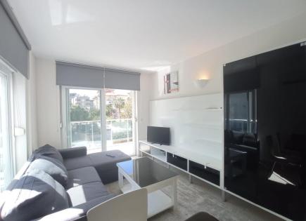 Квартира за 116 000 евро в Алании, Турция