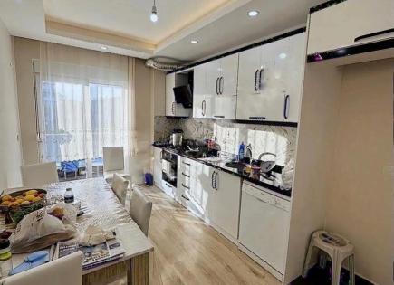 Квартира за 71 000 евро в Алании, Турция