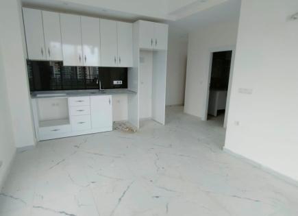 Квартира за 78 000 евро в Авсалларе, Турция