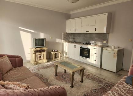 Квартира за 71 000 евро в Кестеле, Турция