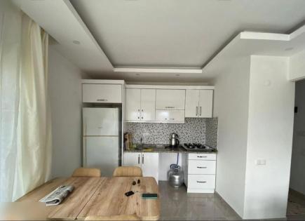 Квартира за 34 000 евро в Конаклы, Турция