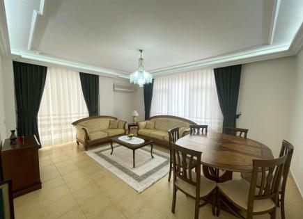 Квартира за 136 000 евро в Алании, Турция