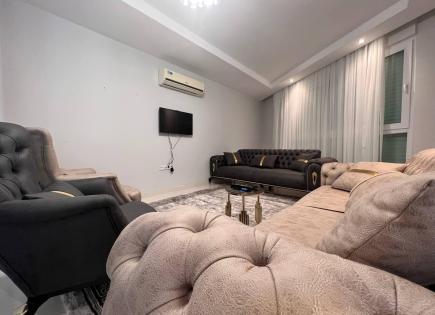 Квартира за 118 000 евро в Алании, Турция