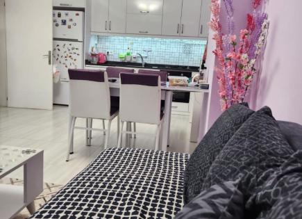 Квартира за 78 000 евро в Алании, Турция