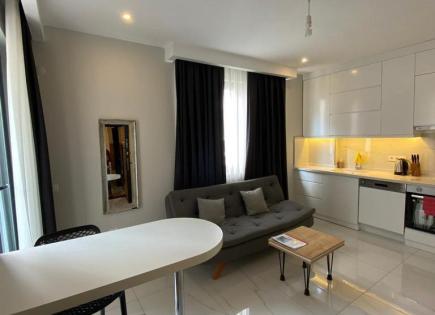 Квартира за 150 000 евро в Алании, Турция