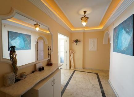 Квартира за 147 000 евро в Алании, Турция