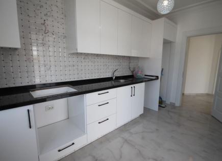 Квартира за 111 000 евро в Алании, Турция