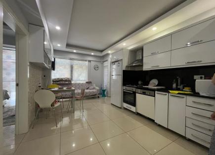 Квартира за 144 000 евро в Алании, Турция