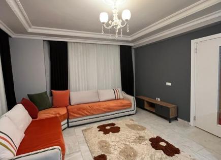 Квартира за 157 000 евро в Алании, Турция