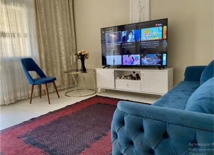 Квартира за 73 000 евро в Алании, Турция