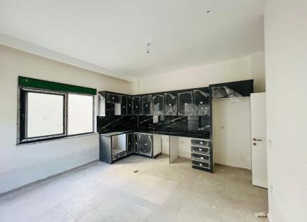 Квартира за 103 000 евро в Алании, Турция