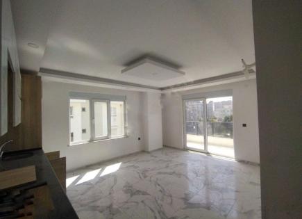 Квартира за 77 000 евро в Авсалларе, Турция