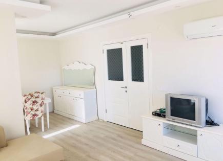 Пентхаус за 202 000 евро в Алании, Турция