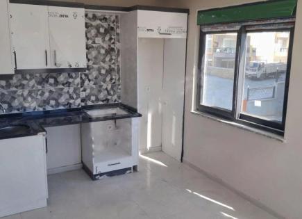 Квартира за 50 000 евро в Авсалларе, Турция