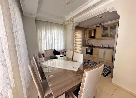 Квартира за 79 000 евро в Алании, Турция