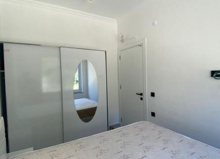 Квартира за 73 000 евро в Авсалларе, Турция