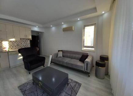 Квартира за 74 000 евро в Конаклы, Турция