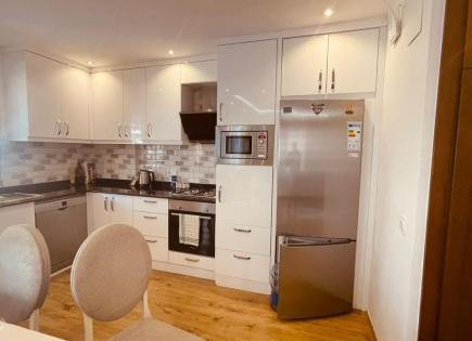 Квартира за 219 000 евро в Алании, Турция