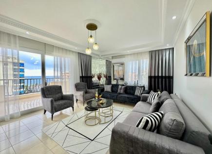 Квартира за 149 000 евро в Алании, Турция