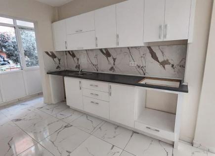 Квартира за 41 300 евро в Алании, Турция