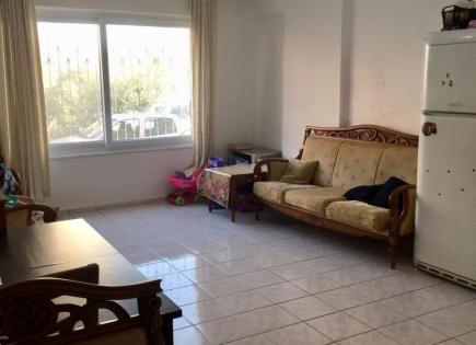 Квартира за 83 000 евро в Алании, Турция