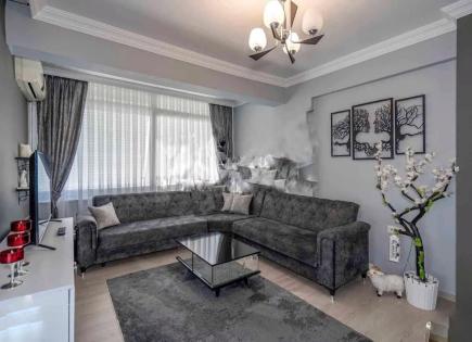 Квартира за 82 000 евро в Алании, Турция