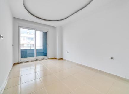 Квартира за 71 000 евро в Алании, Турция