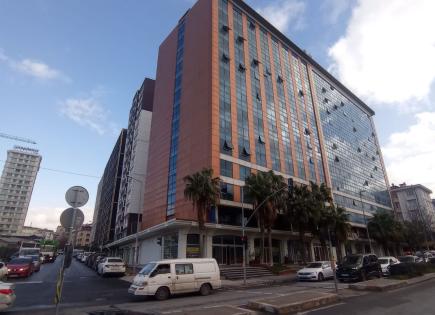 Квартира за 30 000 евро в Стамбуле, Турция