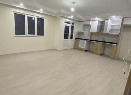 Квартира за 26 200 евро в Алании, Турция