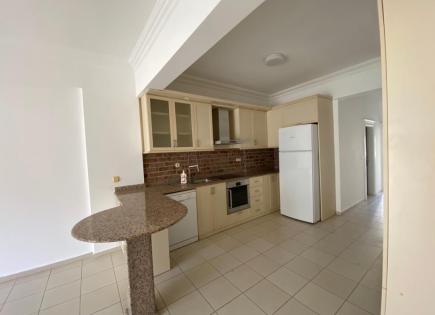 Квартира за 129 000 евро в Алании, Турция