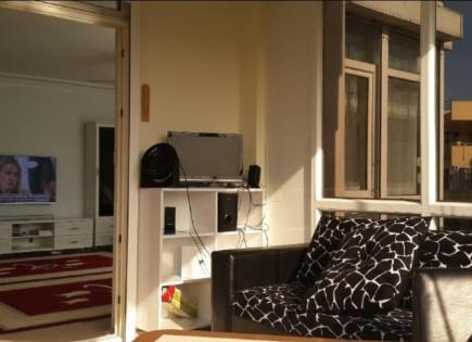 Квартира за 116 000 евро в Алании, Турция