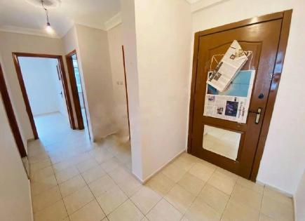 Квартира за 73 000 евро в Алании, Турция