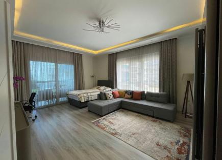 Квартира за 179 000 евро в Алании, Турция