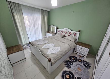 Квартира за 111 000 евро в Алании, Турция