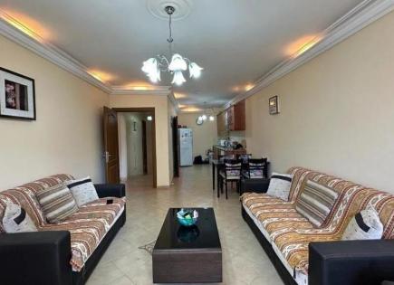 Квартира за 103 900 евро в Алании, Турция