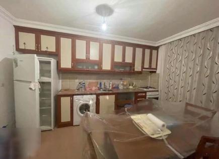 Квартира за 64 000 евро в Алании, Турция