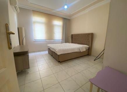 Квартира за 103 000 евро в Алании, Турция