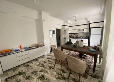 Квартира за 78 000 евро в Алании, Турция