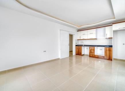 Квартира за 75 000 евро в Алании, Турция