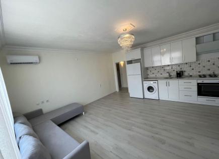Квартира за 111 000 евро в Алании, Турция