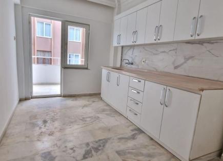 Квартира за 111 000 евро в Алании, Турция