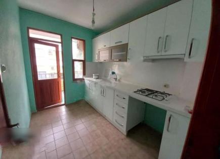 Квартира за 87 000 евро в Алании, Турция