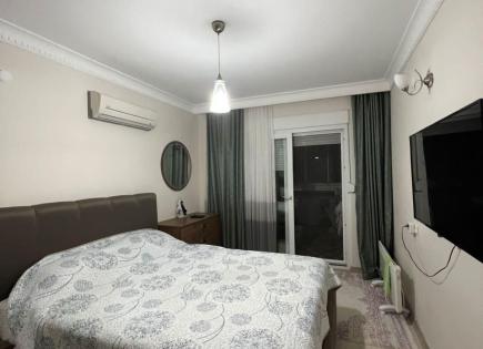 Квартира за 136 000 евро в Алании, Турция