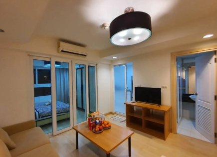 Квартира за 67 000 евро на Пхукете, Таиланд