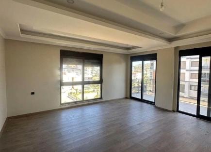 Квартира за 104 900 евро в Алании, Турция