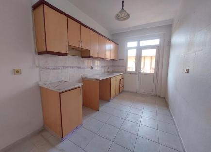 Квартира за 97 000 евро в Алании, Турция