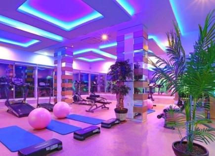 Квартира за 99 900 евро в Авсалларе, Турция