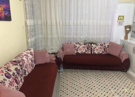 Квартира за 54 000 евро в Алании, Турция
