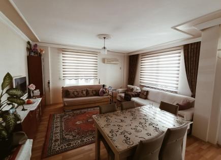 Квартира за 83 000 евро в Алании, Турция