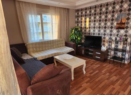 Квартира за 127 000 евро в Алании, Турция